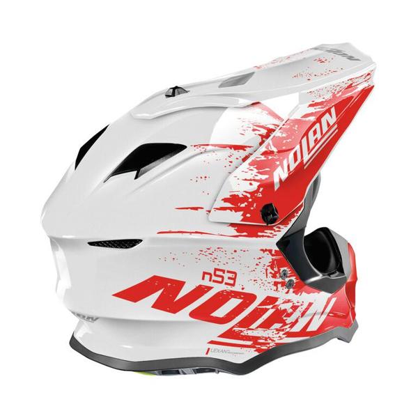 NOLAN-casque-cross-n53-savannah-image-17863162-cover-2