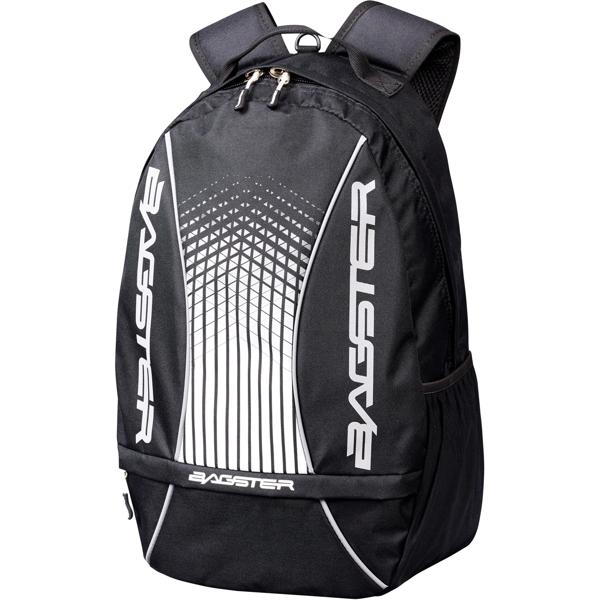 BAGSTER-sac-a-dos-player-evo-image-10939402-cover-0