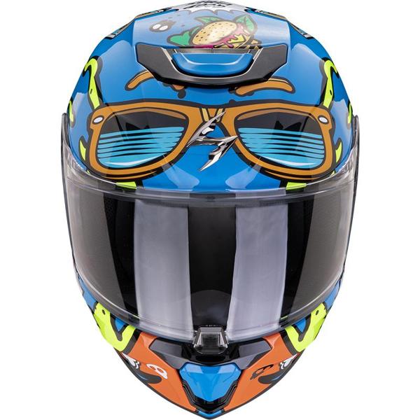 SCORPION-casque-exo-jnr-fun-image-86062173-cover-1