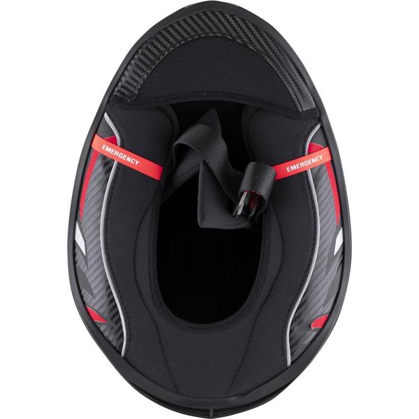 SCORPION-casque-exo-r1-carbon-air-solid-image-15997347-cover-2