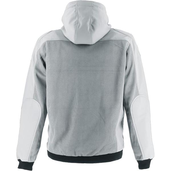 HELSTONS-blouson-softy-air-tissu-mesh-image-146688270-cover-2