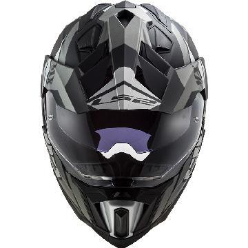LS2-casque-cross-mx701-explorer-atlantis-image-26765928-cover-1