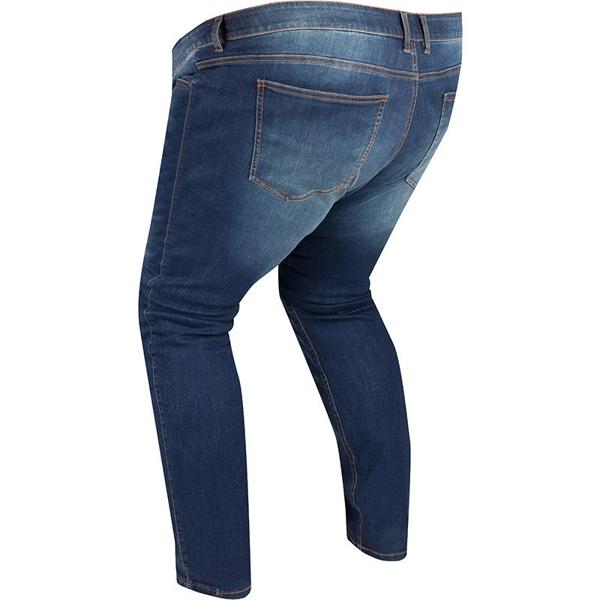 BERING-jeans-trust-king-size-image-97900665-cover-1