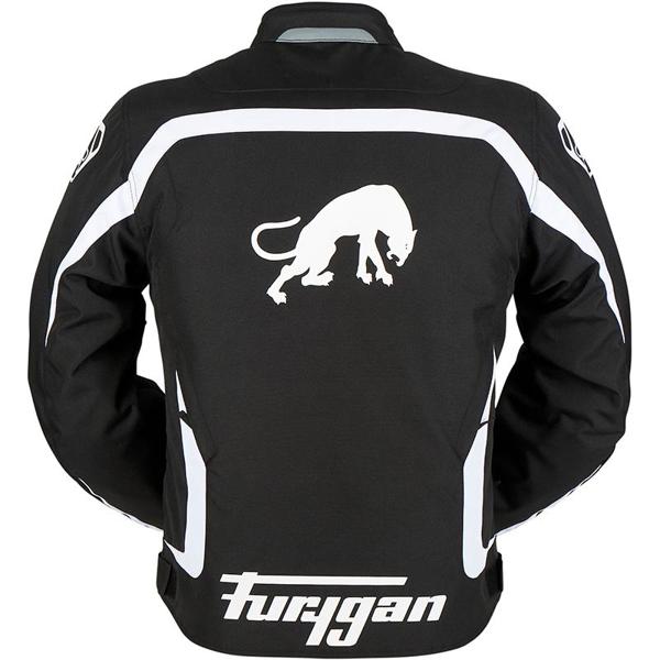FURYGAN-blouson-diablo-image-39371874-cover-2