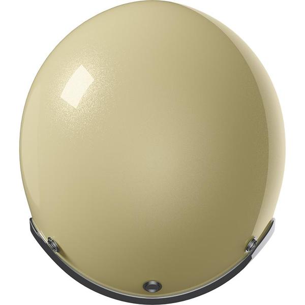 STORMER-casque-quartz-image-91121809-cover-2