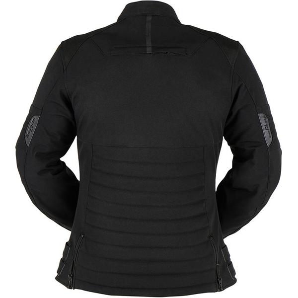 FURYGAN-blouson-ice-track-lady-image-45885214-cover-2