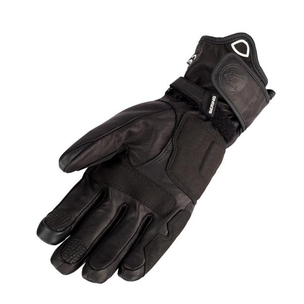 BERING-gants-moya-goretex-image-6478963-cover-1