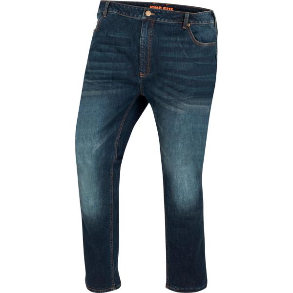BERING-jeans-elton-king-size-evo-image-20443888-cover-0