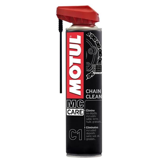 MOTUL-nettoyant-chaine-c1-chain-clean-400ml-image-91783714-cover-0
