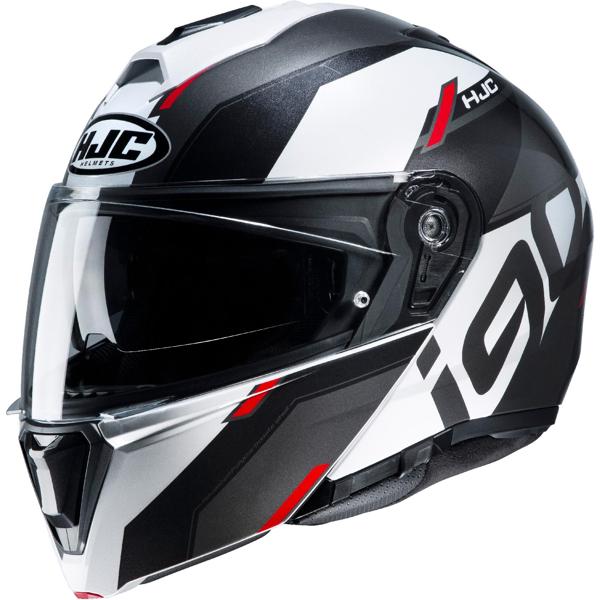 HJC-casque-i90-aventa-mc1-image-26765806-cover-0