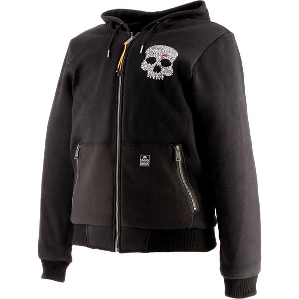 HELSTONS-sweat-moto-hoodie-bones-image-87789240-cover-0