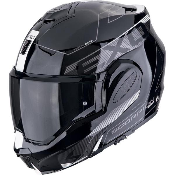 SCORPION-casque-exo-tech-evo-traveller-image-119006061-cover-0