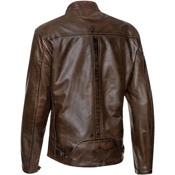 IXON-blouson-crank-image-6476315-cover-1