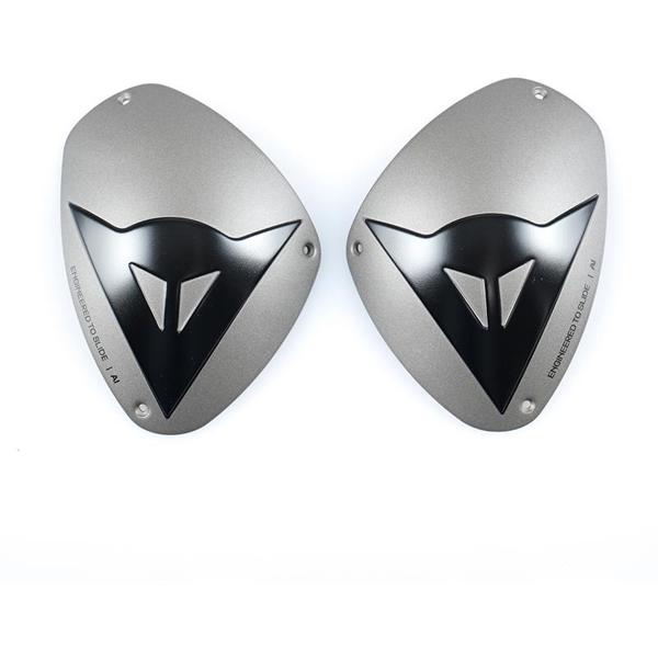 DAINESE-slider-genoux-dets-aluminum-knee-plates-image-87789094-cover-0