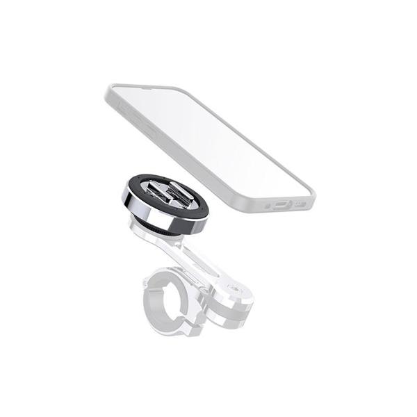 SPCONNECT-sp-module-anti-vibration-image-69542545-cover-2