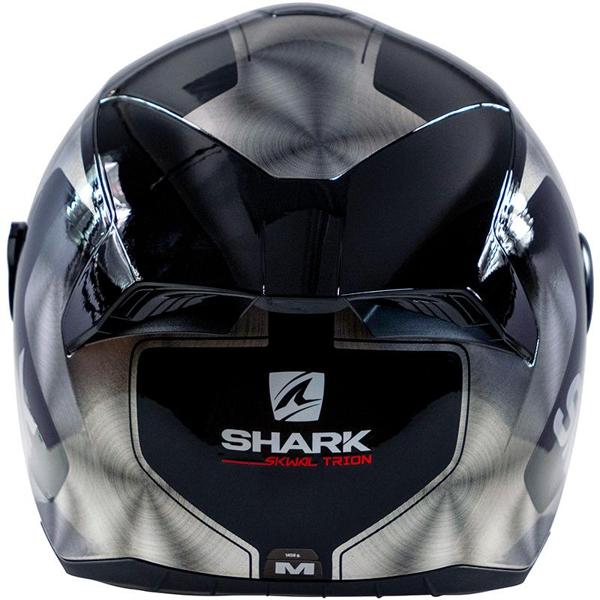 SHARK-casque-d-skwal-2-trion-limited-edition-image-56180605-cover-2