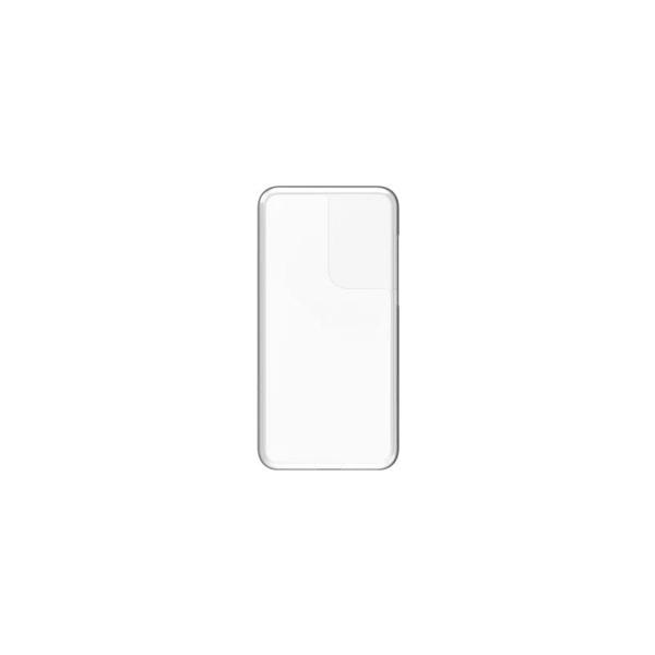 QUADLOCK-poncho-etanche-huawei-p40-pro-image-69542646-cover-0