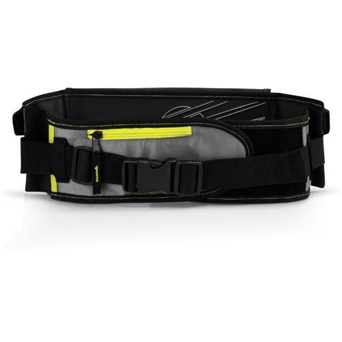 ACERBIS-sacoche-ram-image-22072070-cover-1