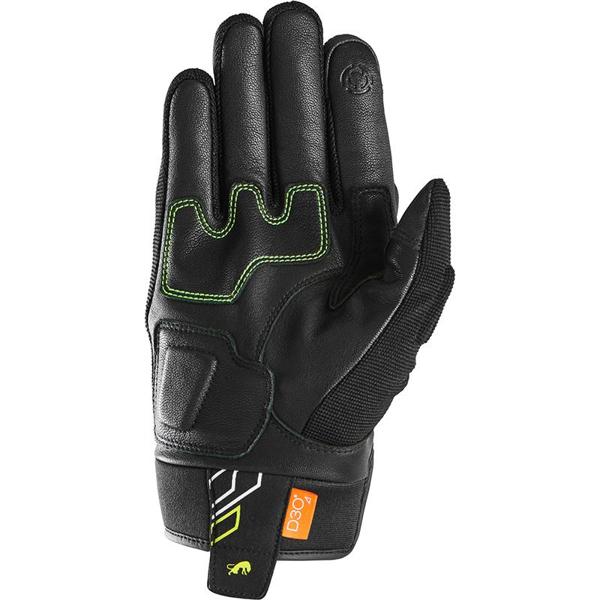 FURYGAN-gants-jet-neon-d3o-image-128783017-cover-1