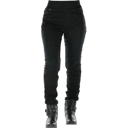 OVERLAP-pantalon-jane-image-14317283-cover-1