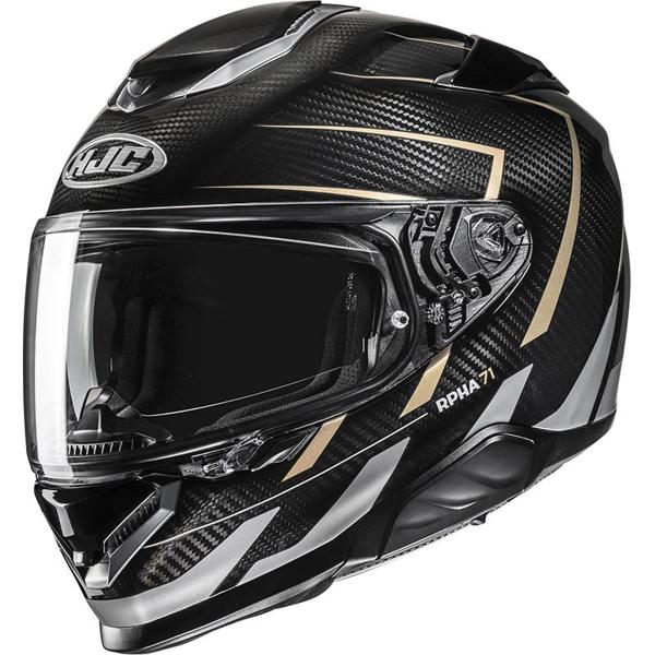 HJC RPHA-casque-rpha-71-carbon-cano-mc9-image-118899400-cover-0
