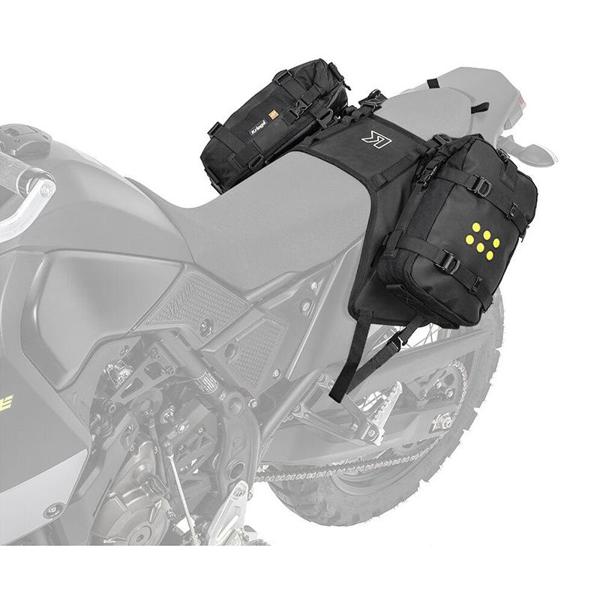 KRIEGA-sac-de-selle-os-base-yamaha-tenere-700-systeme-de-montage-pour-sacoches-os-image-132497616-cover-0