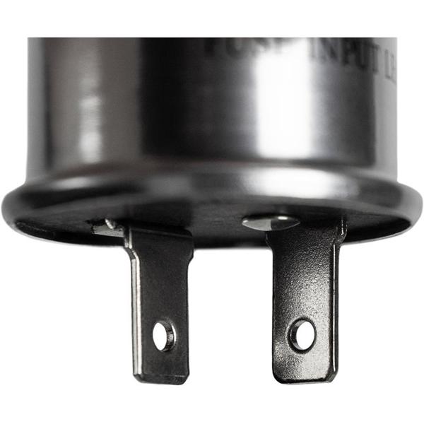 MAXXE-centrale-de-clignotants-2-poles-image-154965135-cover-2