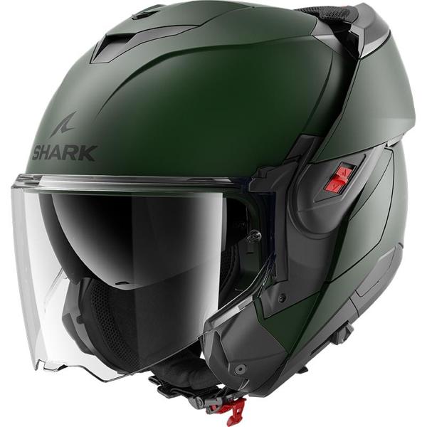 SHARK-casque-oxo-blank-mat-image-122695134-cover-0