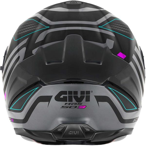 GIVI-casque-503-quasar-image-147877953-cover-2