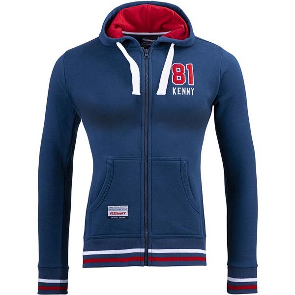 KENNY-sweat-hybride-academy-woman-image-61309530-cover-0