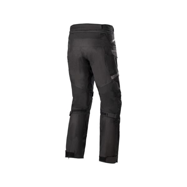 ALPINESTARS-pantalon-monteira-drystar-xf-short-image-62515128-cover-1