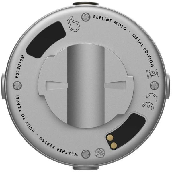 BEELINE-gps-moto-vintage-moto-i-metal-silver-image-129455331-cover-1