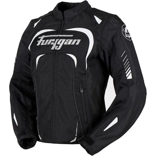 FURYGAN-blouson-kiara-vented-image-6479285-cover-1