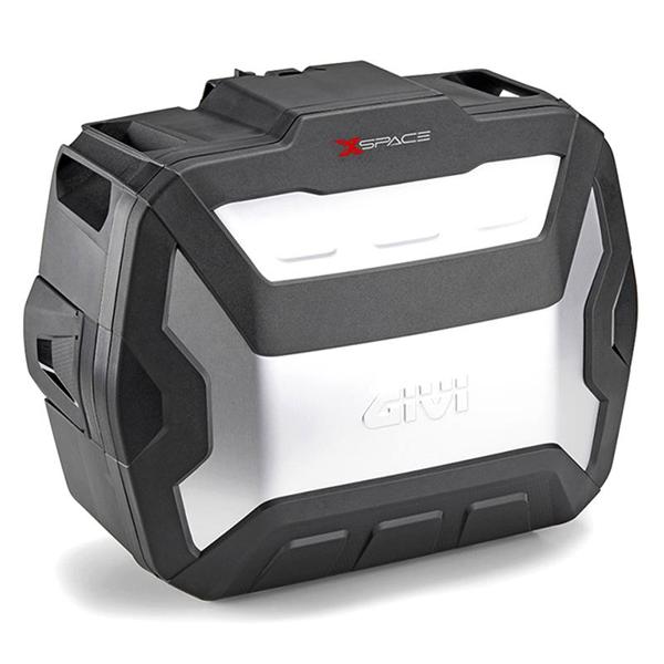 GIVI-valise-moto-xspace-27l-extensible-36l-image-151044996-cover-0
