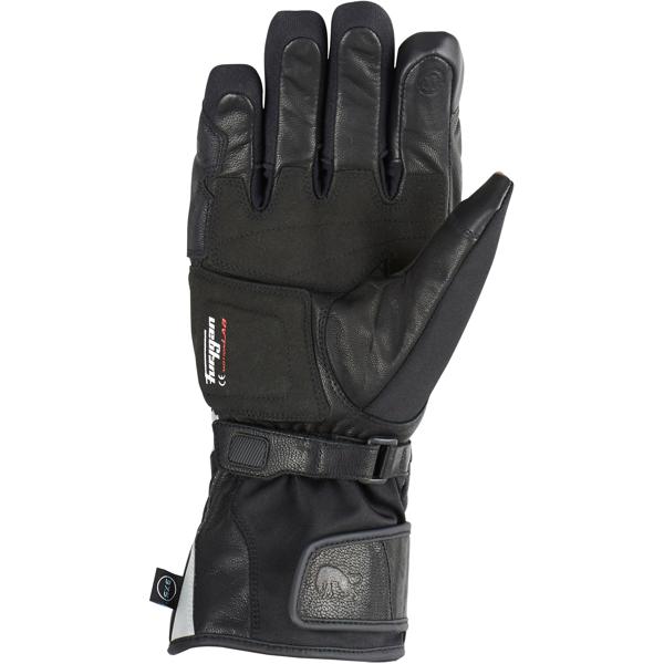 FURYGAN-gants-escape-375-image-14317423-cover-1