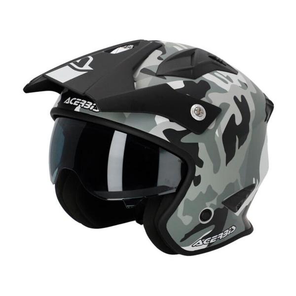 ACERBIS-casque-aria-22-06-image-66192796-cover-0