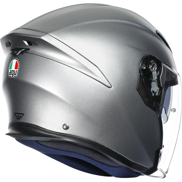 AGV-casque-k-5-jet-mono-image-20443413-cover-2