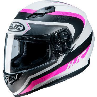 HJC-casque-cs-15-rako-image-25460037-cover-0