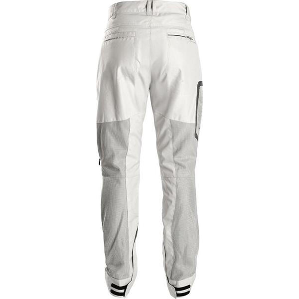 FURYGAN-pantalon-ciaran-image-128782996-cover-2
