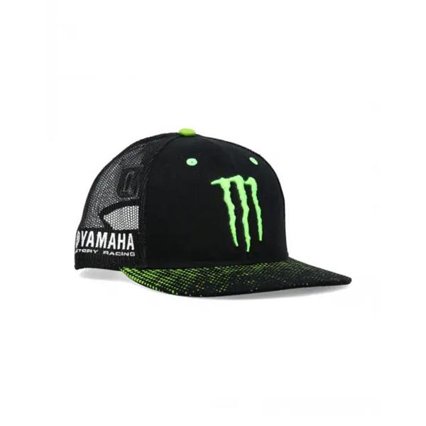QUARTARARO-casquette-monster-20-image-100089077-cover-0