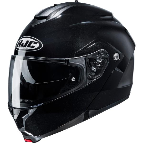 HJC-casque-c91-uni-metal-black-image-26765785-cover-0