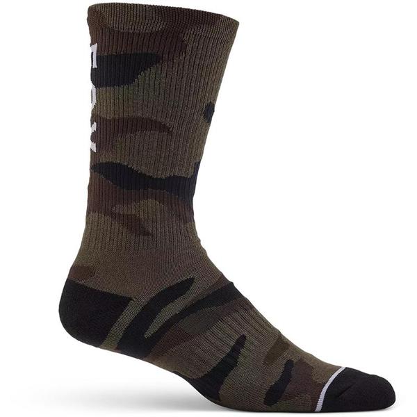 FOX-chaussettes-mi-hautes-camo-image-129455681-cover-0