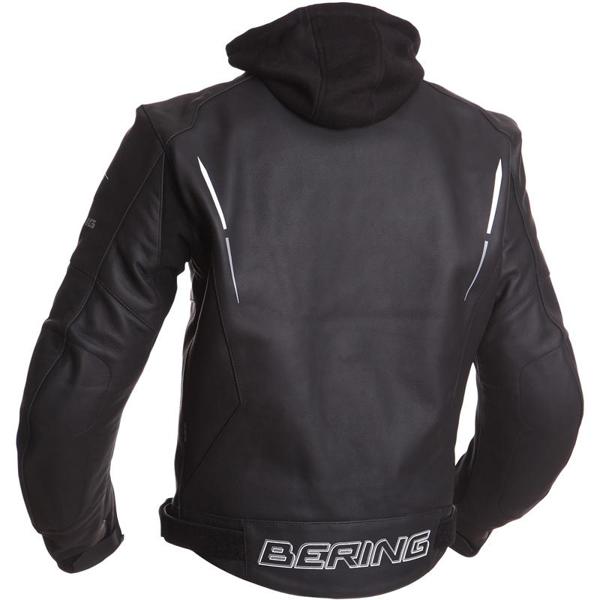 BERING-blouson-switch-image-6479829-cover-1