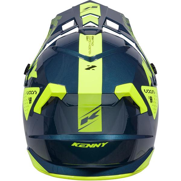 KENNY-casque-cross-track-graphic-zoom-petrol-image-118616618-cover-2