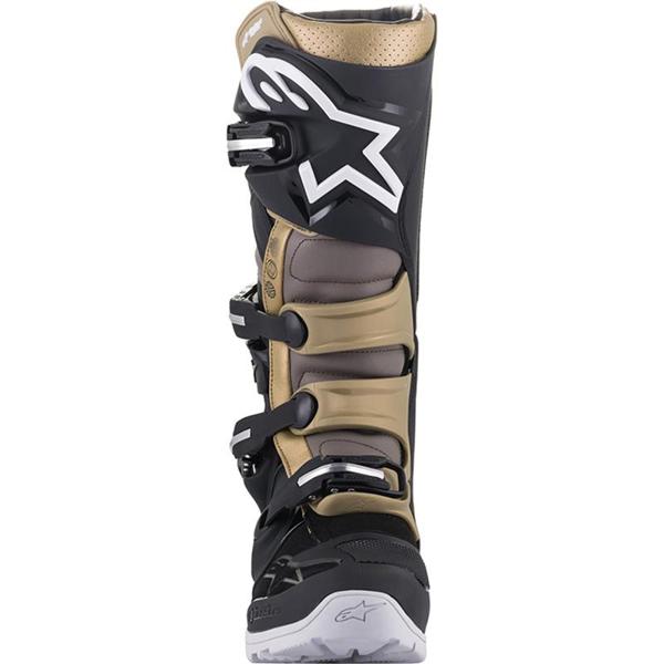 ALPINESTARS-bottes-enduro-tech-7-enduro-drystar-image-41051109-cover-1