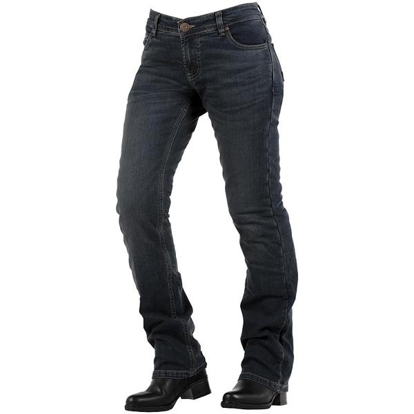 OVERLAP-jeans-donington-lady-dirt-image-25979689-cover-0