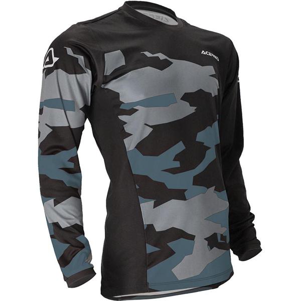 ACERBIS-maillot-cross-x-duro-winter-image-42516173-cover-0