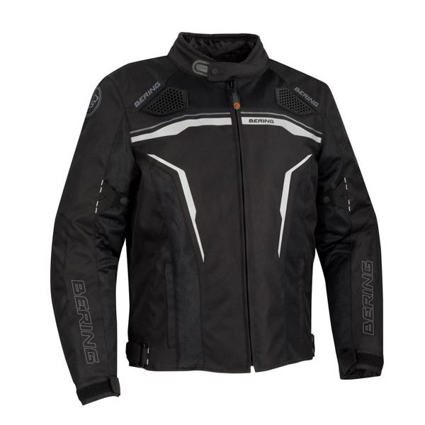 BERING-blouson-batist-image-20443310-cover-0