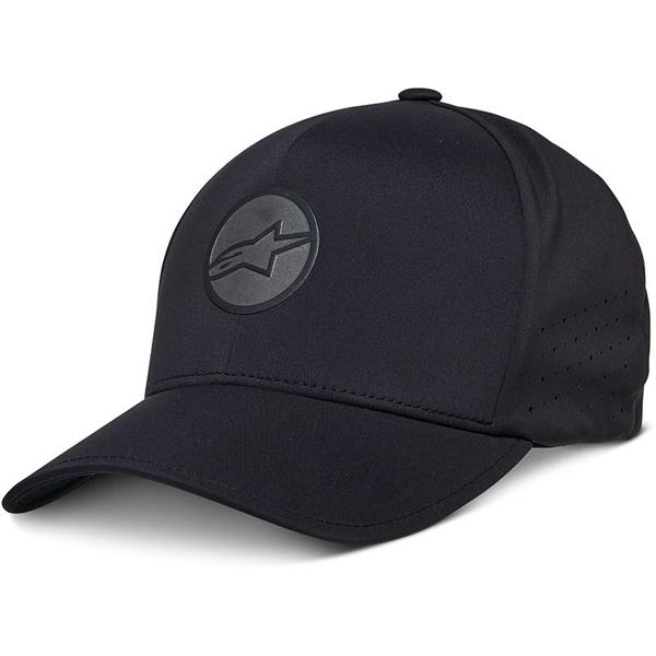 ALPINESTARS-casquette-apex-image-129288145-cover-0