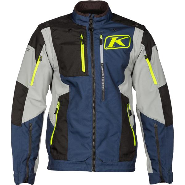 KLIM-veste-off-road-dakar-jacket-image-29633786-cover-0